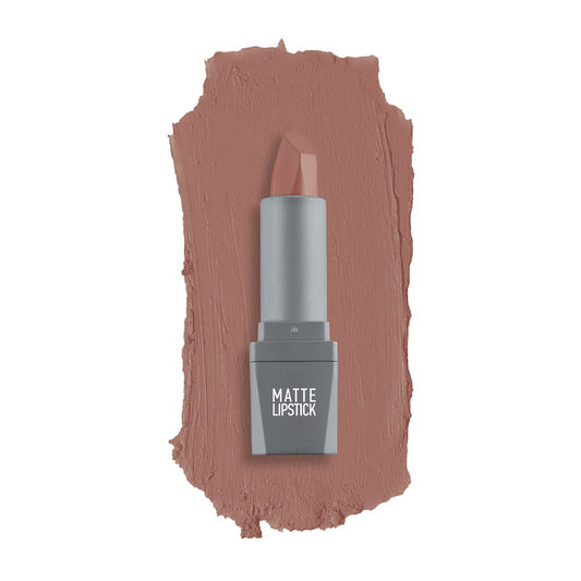 Matte Lipstick – 403 Caramel Nude
