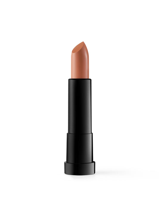 CALLISTA LIPS FAVORITE LONGWEARING LIPSTICK 307 COFFEE WITH CREAM