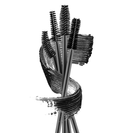 ALIX AVIEN CURL QUEEN MASCARA