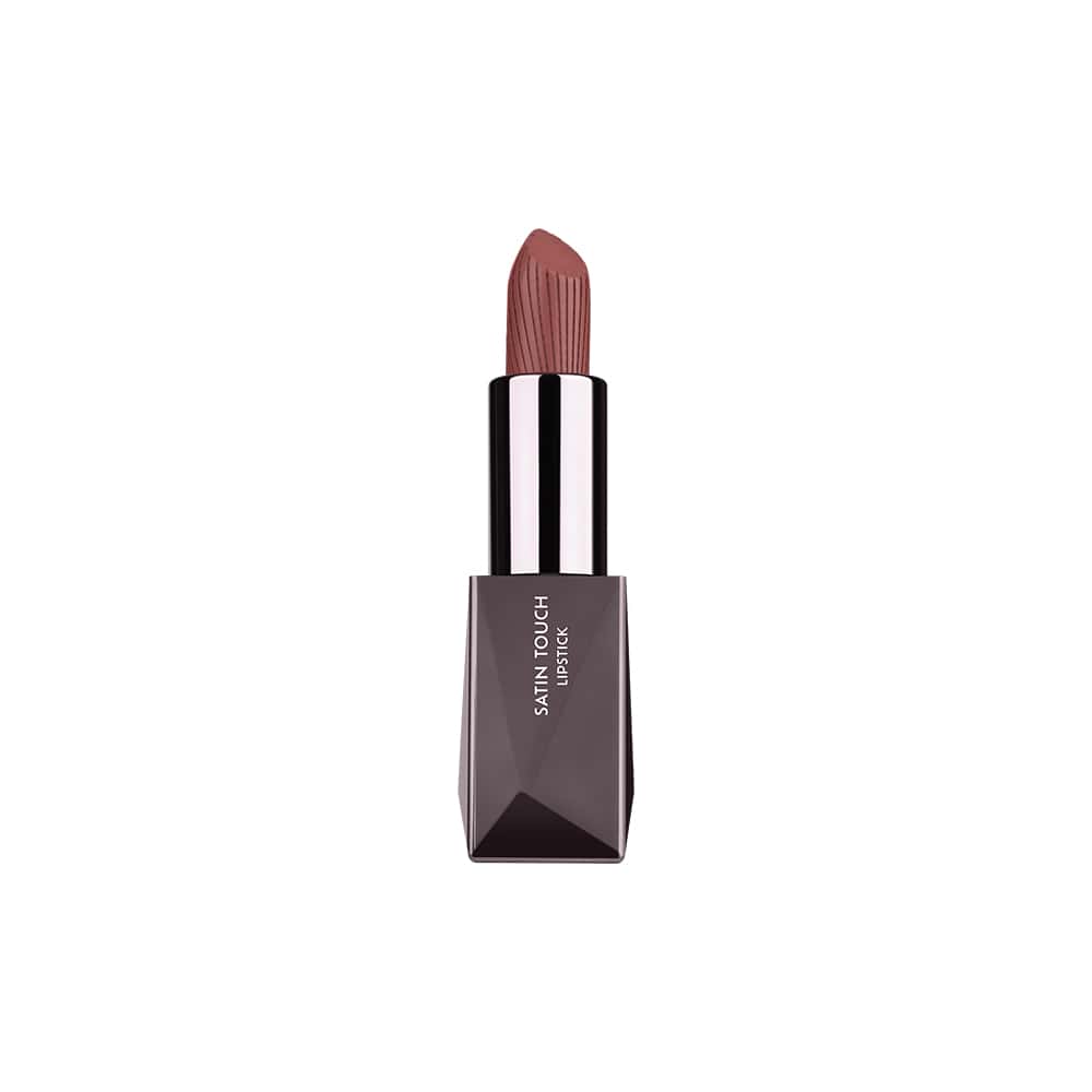 Alix Avien Satin Touch Lipstick – 804 Terra Rose