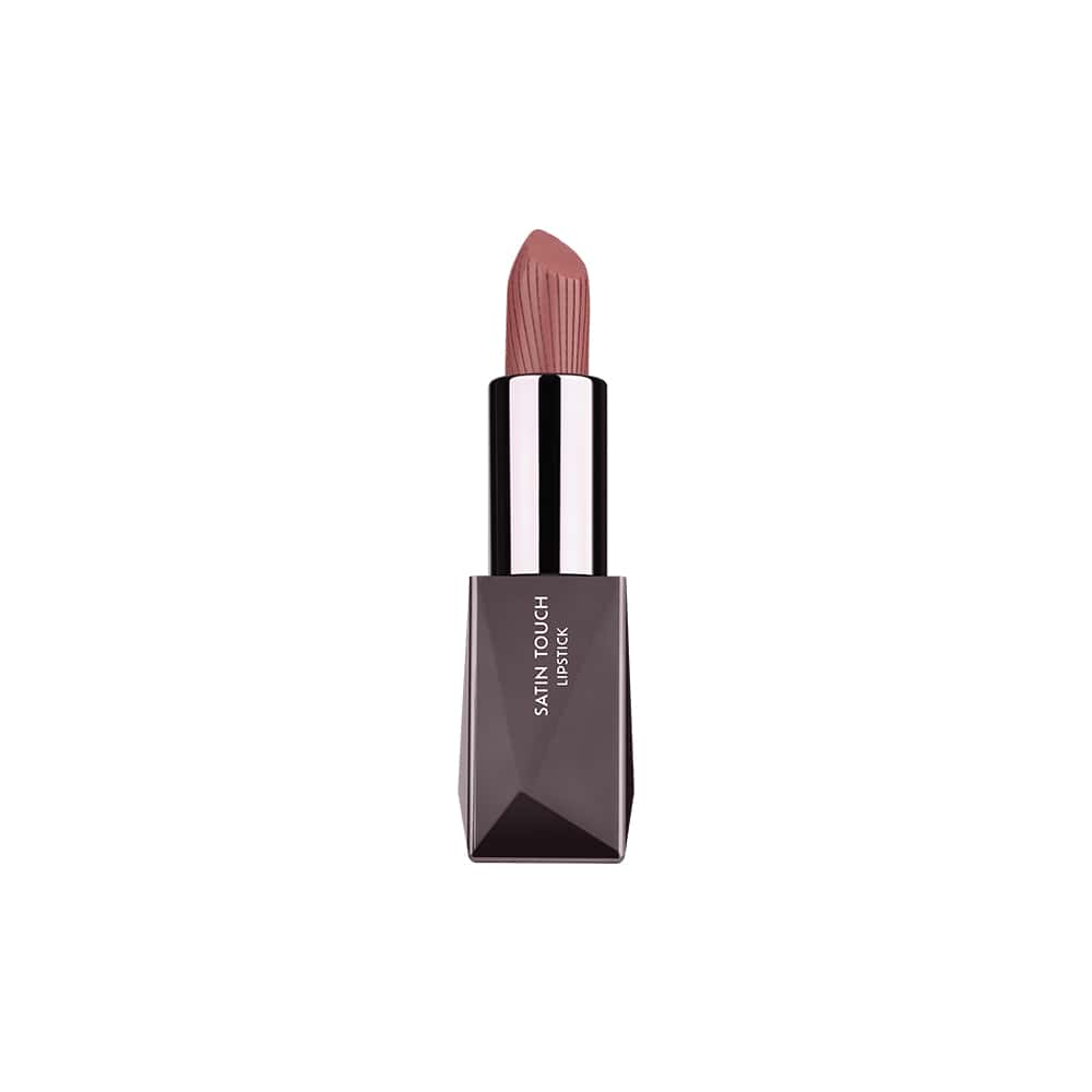 Alix Avien Satin Touch Lipstick – 805 Cotton Rose
