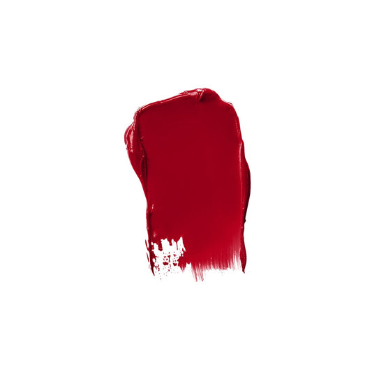 Alix Avien Satin Touch Lipstick – 826 Allure Red