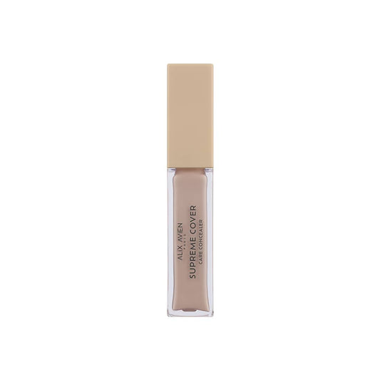 Alix Avien Supreme Cover Care Concealer – 902 Soft Beige