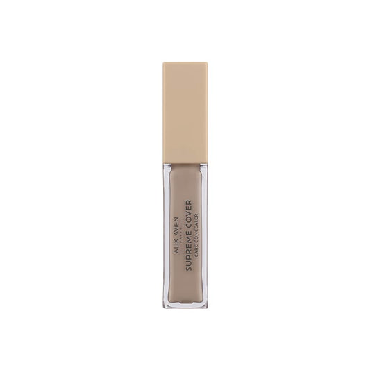 Alix Avien Supreme Cover Care Concealer – 903 Elegant Ivory