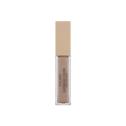 Alix Avien Supreme Cover Care Concealer – 904 Pole Peach