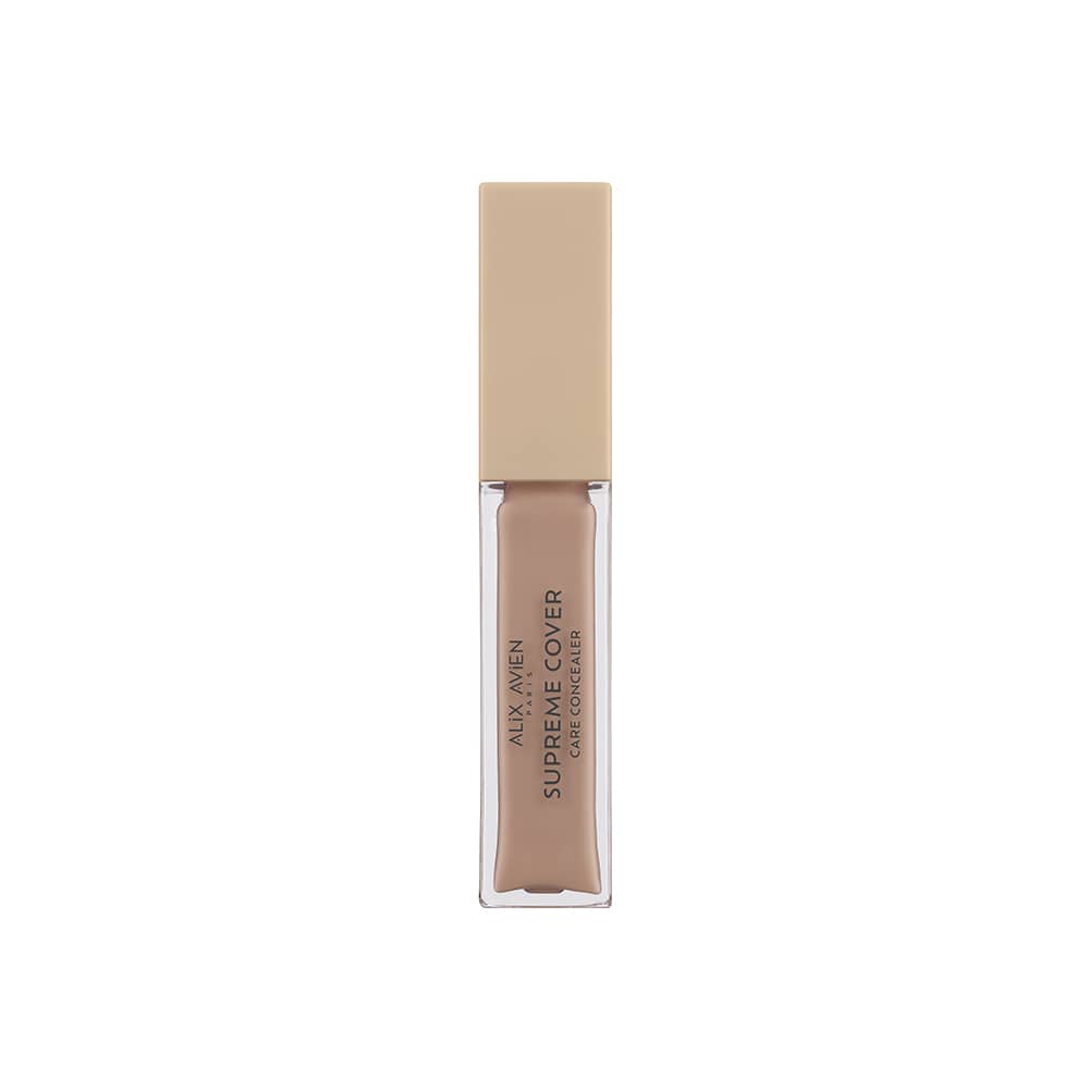 Alix Avien Supreme Cover Care Concealer – 905 Vanilla Rose