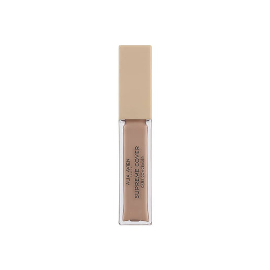 Alix Avien Supreme Cover Care Concealer – 905 Vanilla Rose
