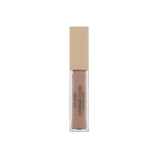 Alix Avien Supreme Cover Care Concealer – 906 Blushing Rose