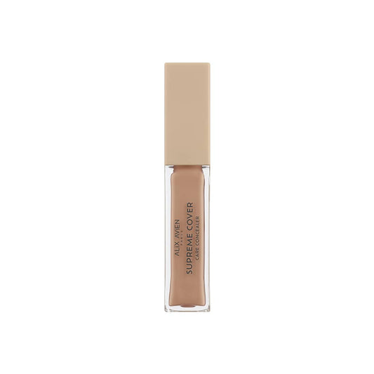 Alix Avien Supreme Cover Care Concealer – 907 Creamy Biscuit