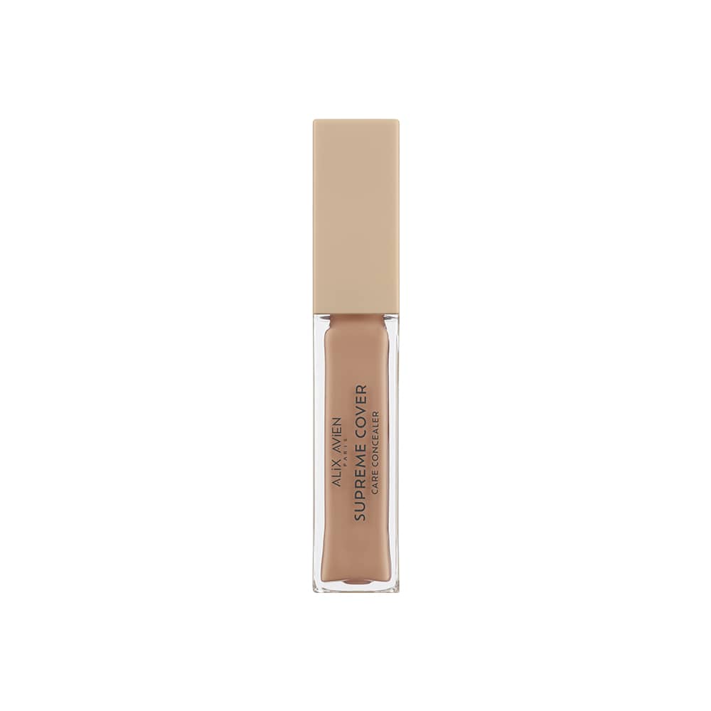 Alix Avien Supreme Cover Care Concealer – 907 Creamy Biscuit