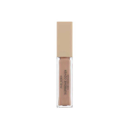Alix Avien Supreme Cover Care Concealer – 908 Luscious Apricot