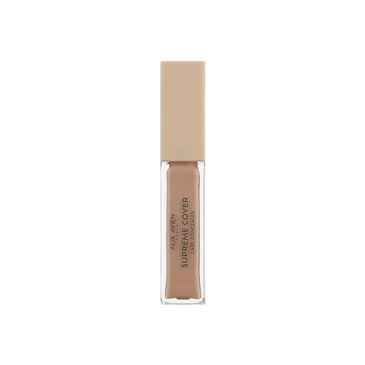 Alix Avien Supreme Cover Care Concealer – 909 Cashew Beige