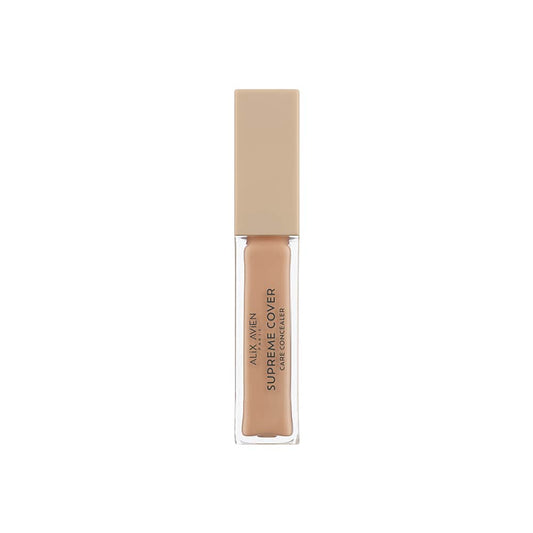 Alix Avien Supreme Cover Care Concealer – 911 Sandy Amber