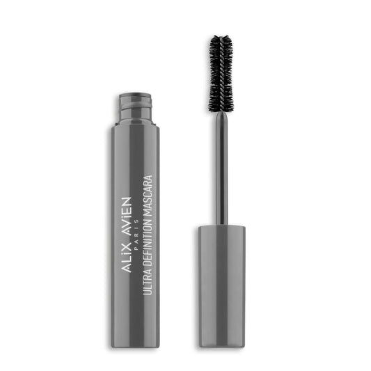 Ultra Definition Mascara – Black