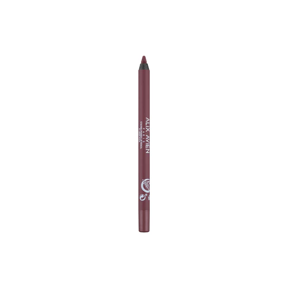 Lip Pencil – 61 Deep Puce