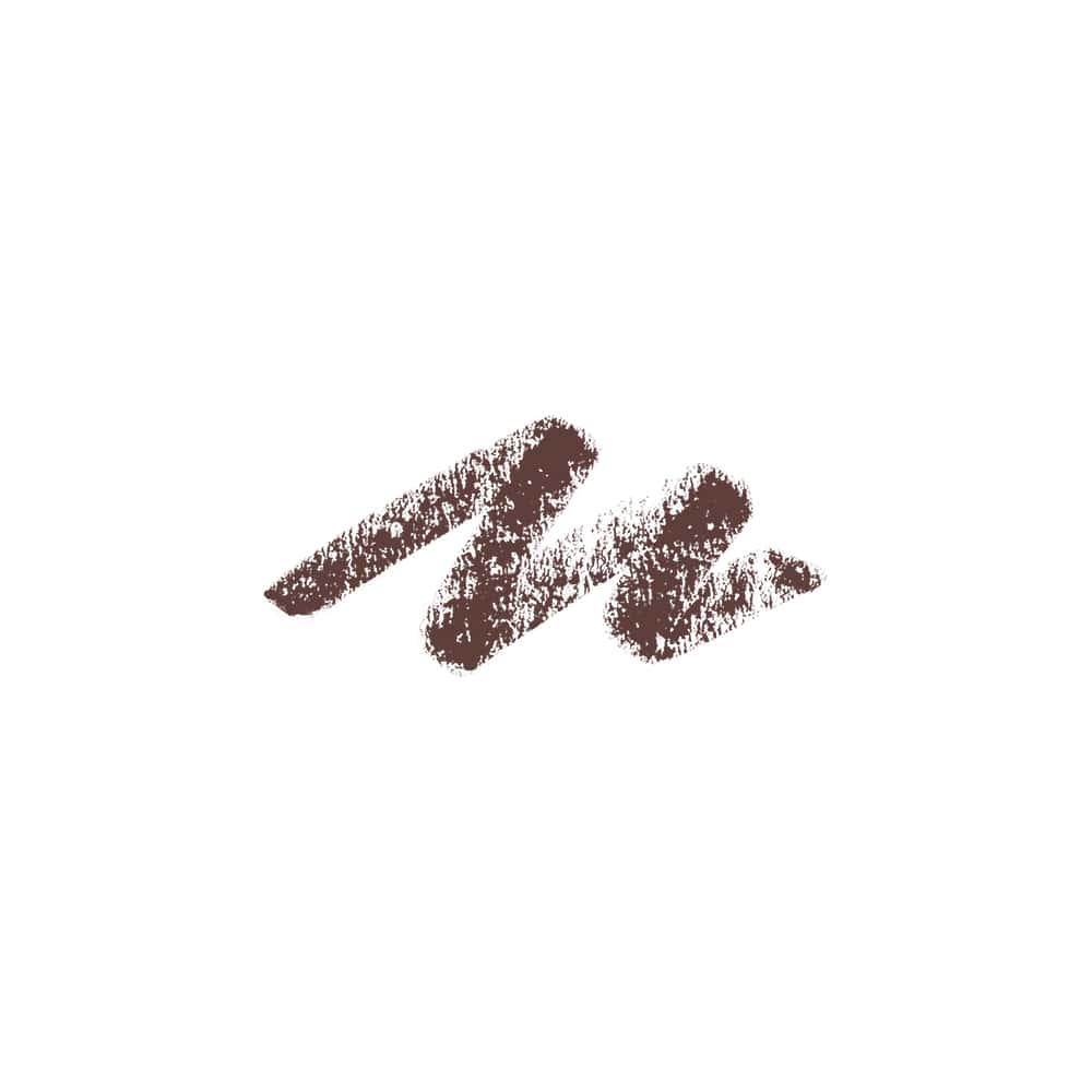 Lip Pencil – 63 Reddish Brown