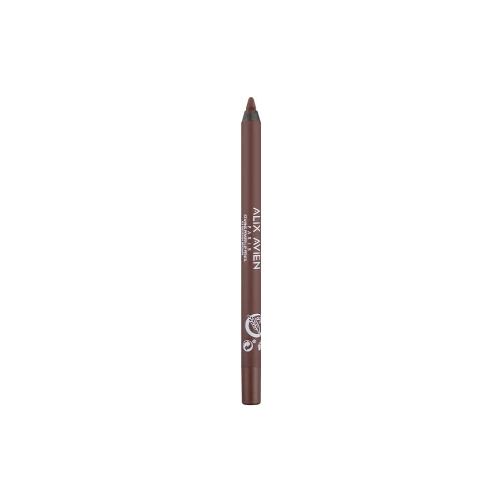 Lip Pencil – 63 Reddish Brown