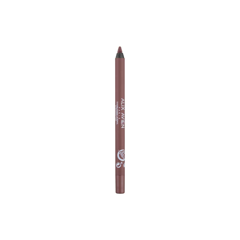 Lip Pencil – 64 Brownish Pink