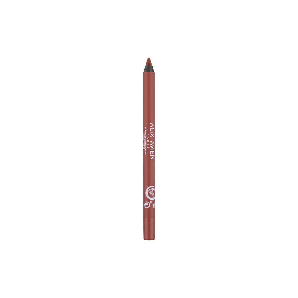 Lip Pencil – 65 Rusty Rose