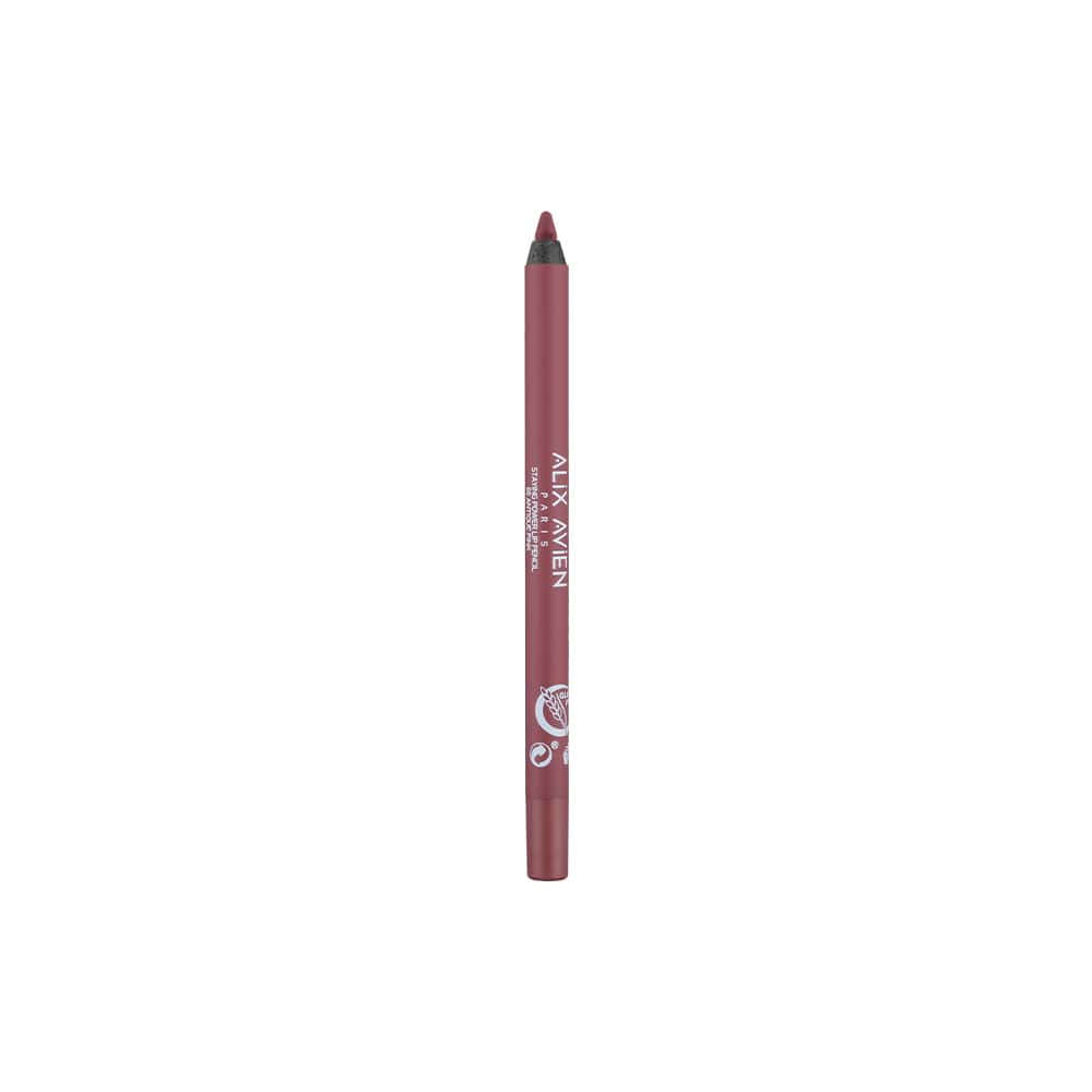 Lip Pencil – 66 Antique Pink