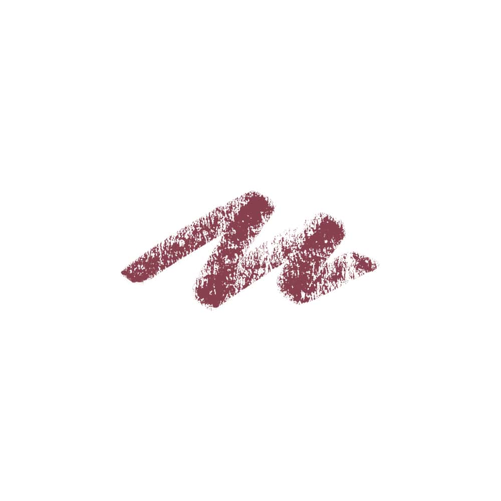 Lip Pencil – 67 Crimson Pink