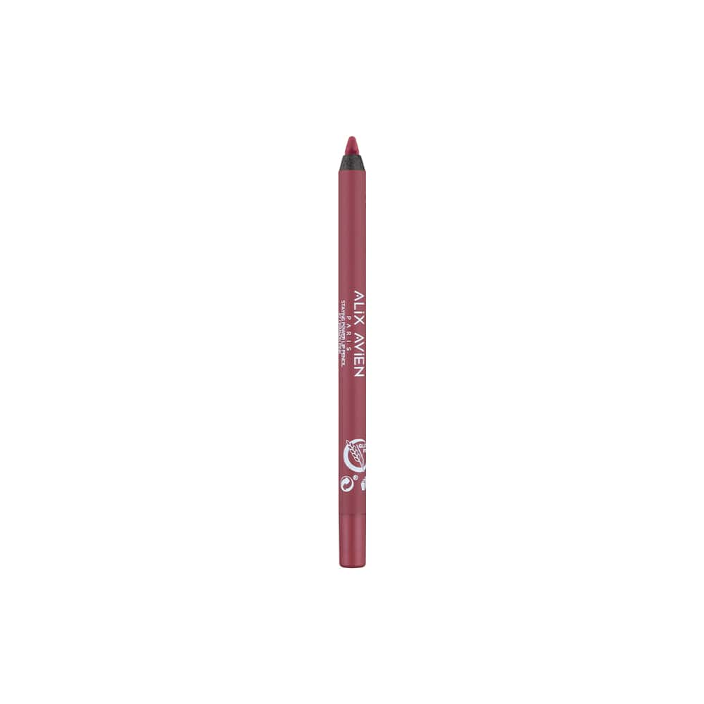Lip Pencil – 67 Crimson Pink