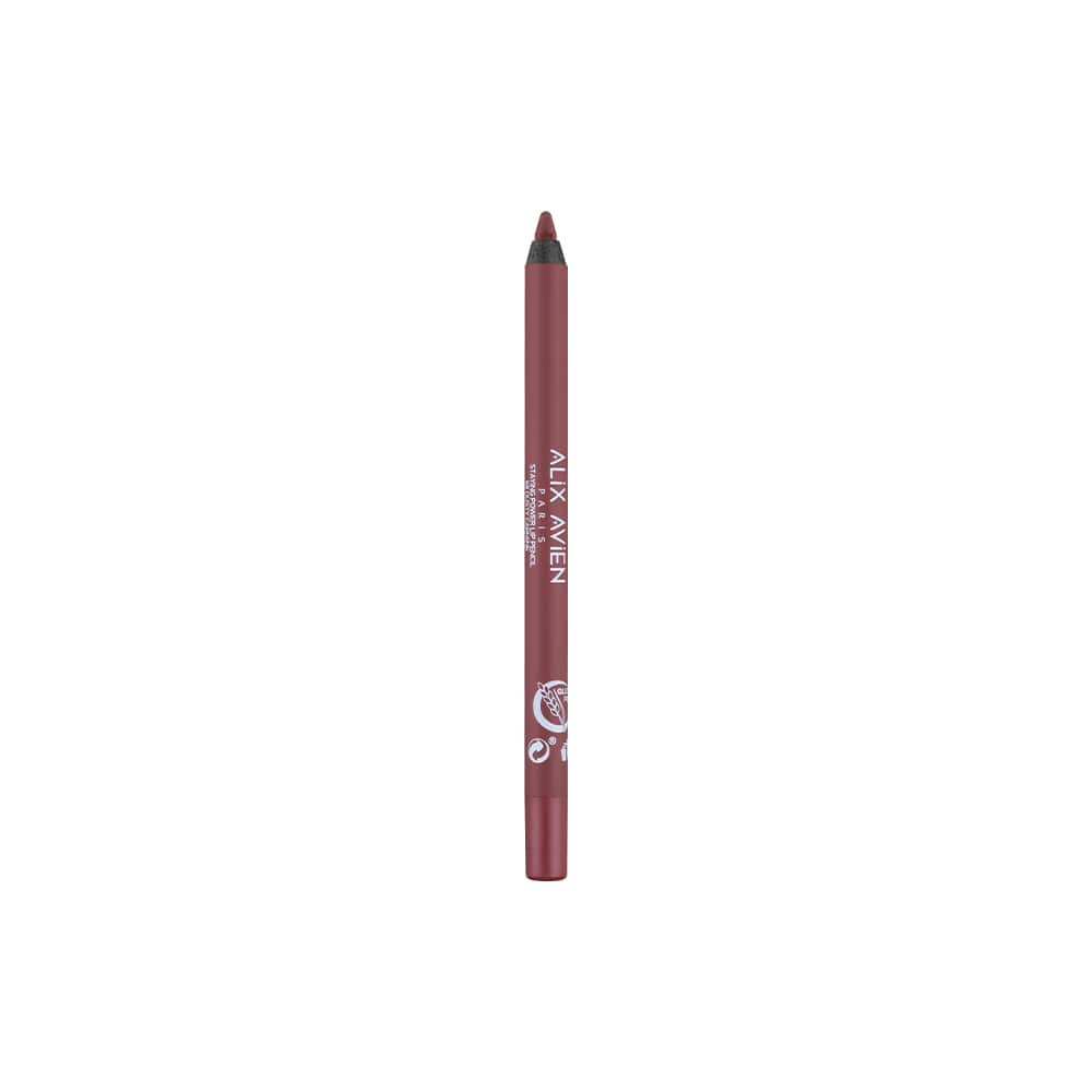 Lip Pencil – 68 Dusty Carmine