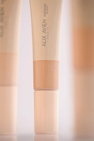 Alix Avien Natlook BB Cream