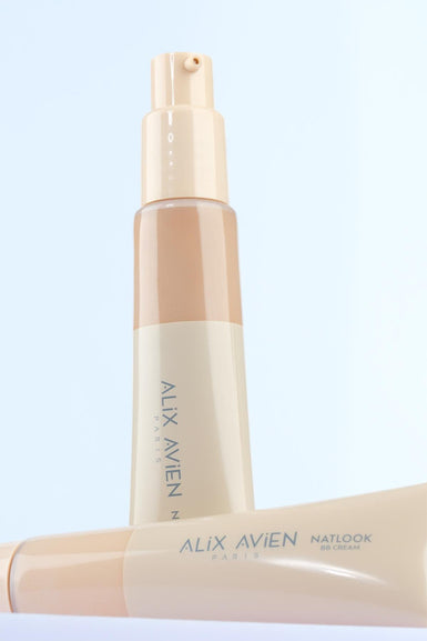 Alix Avien Natlook BB Cream