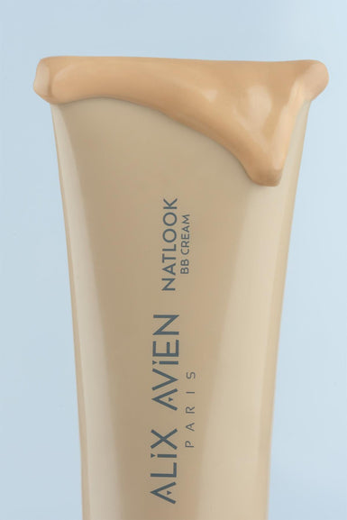 Alix Avien Natlook BB Cream