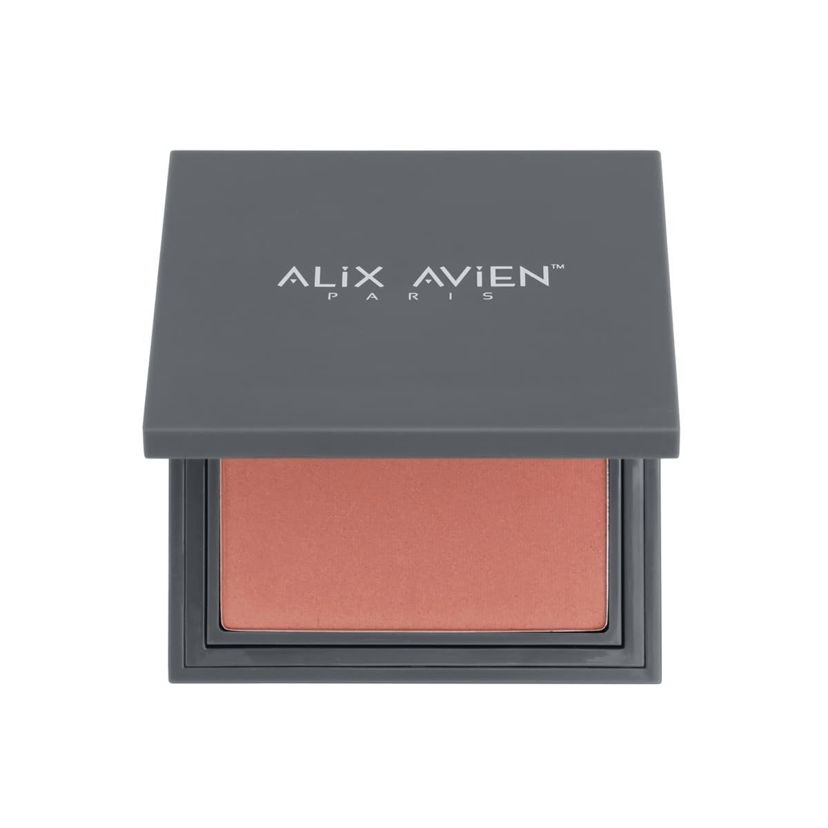 ALIX AVIEN POWDER BLUSH-PB105