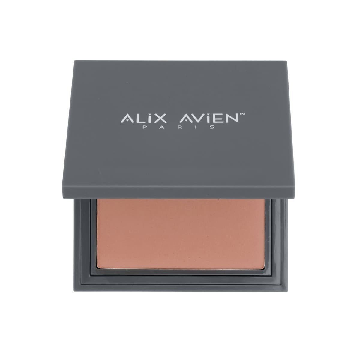 ALIX AVIEN POWDER BLUSH-PB106