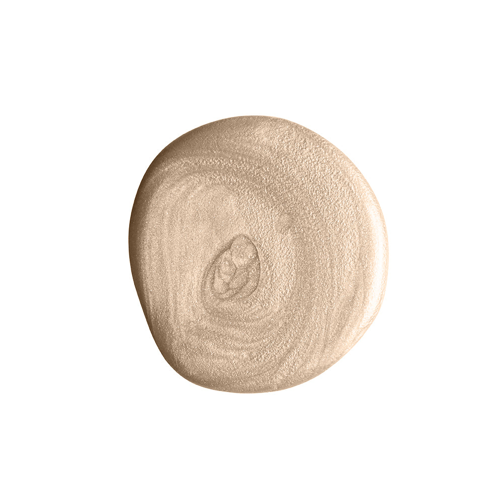ALIX AVIEN NAIL POLISH 30