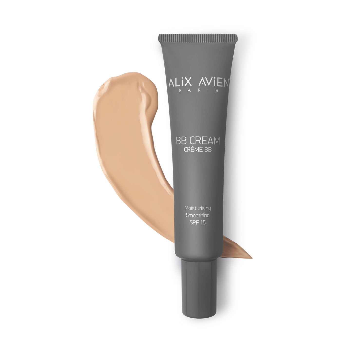 ALIX AVIEN BB CREAM 30 MEDIUM