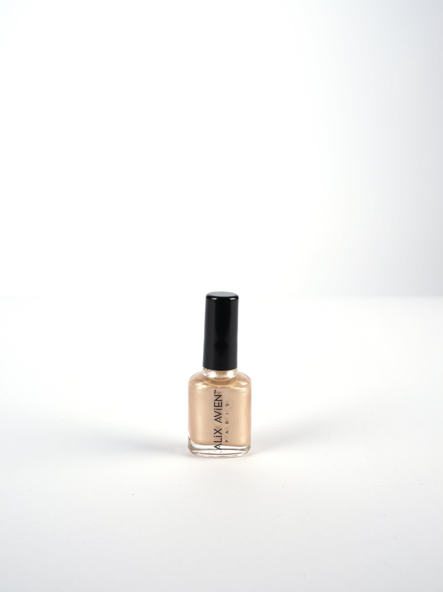 ALIX AVIEN NAIL POLISH 30