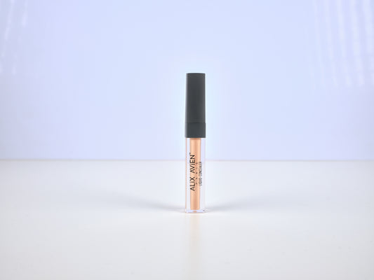 ALIX AVIEN LIQUID CONCELEAR-108