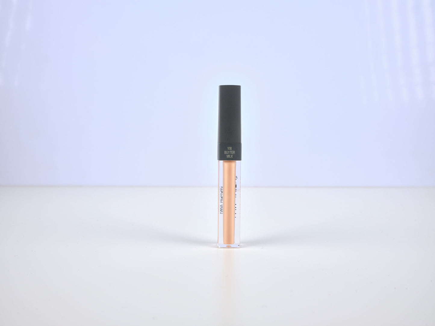 ALIX AVIEN LIQUID CONCELEAR-108