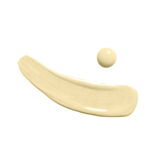 ALIX AVIEN CC CREAM NEUTRAL