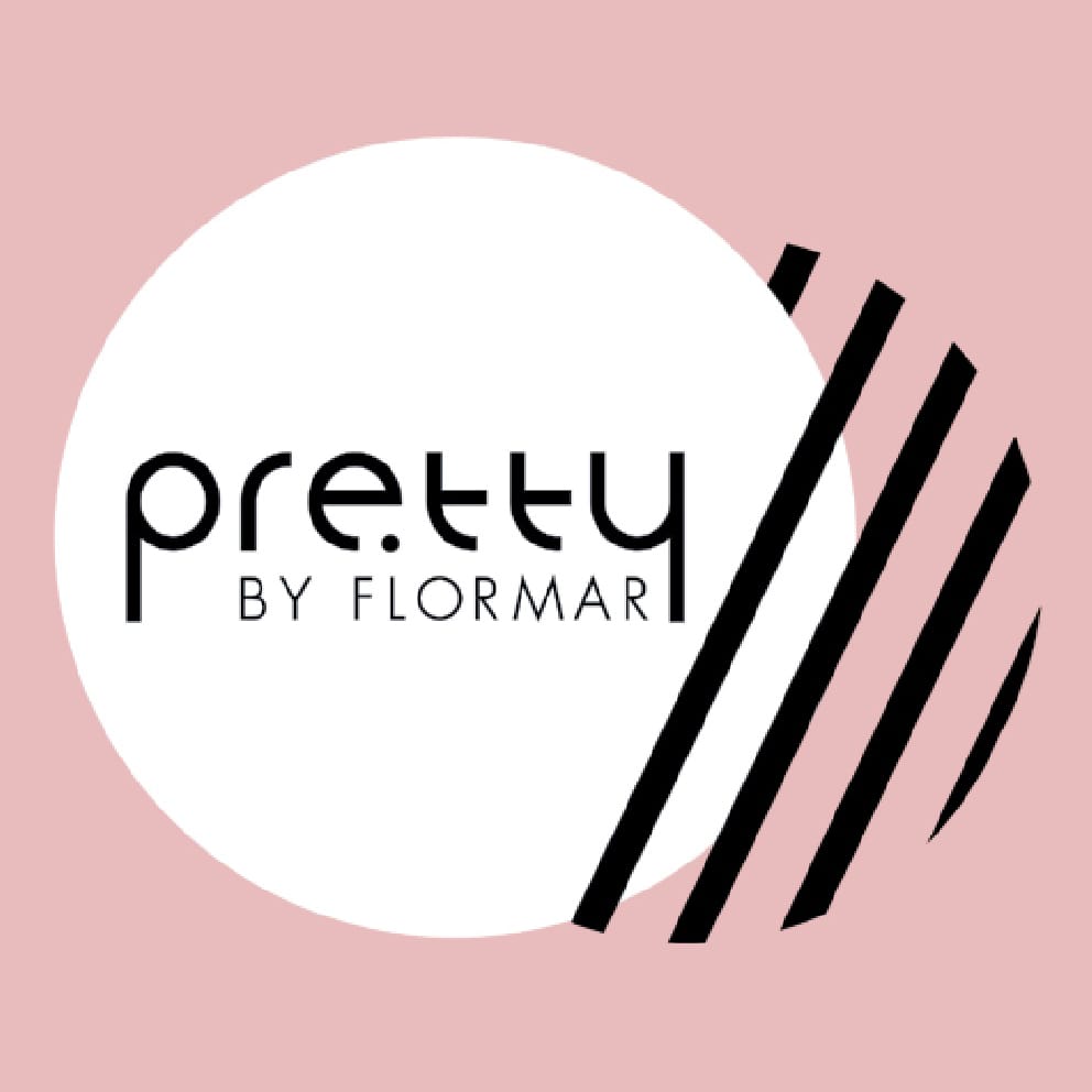 Pretty by Flormar