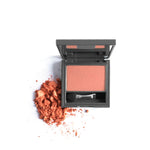 Mono Eyeshadow – 102 Soft Apricot