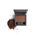 Mono Eyeshadow – 103 Milky Coffee