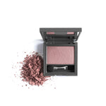 Mono Eyeshadow – 104 Spring Blossom