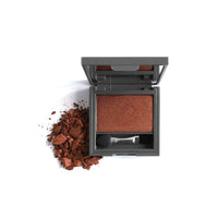 Mono Eyeshadow – 105 Pumpkin Cake