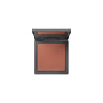 ALIX AVIEN POWDER BLUSH - 113 -DUST TERRACOTTA