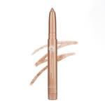 ALIX AVIEN MASTER STAY EYESHADOW PENCIL 02 LUSTER BEIGE