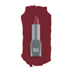 Matte Lipstick – 417 Deep Fuchsia