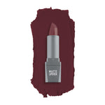 Matte Lipstick – 419 Berry Basket