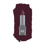 Matte Lipstick – 420 Wine