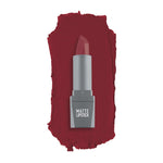 Matte Lipstick – 422 Wild Red