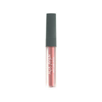 Matte Liquid Lipstick – 502 Peachy Nude